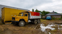 20240622-Lewiszong-Oldtimer-00033 20240622-Lewiszong-Oldtimer-00033